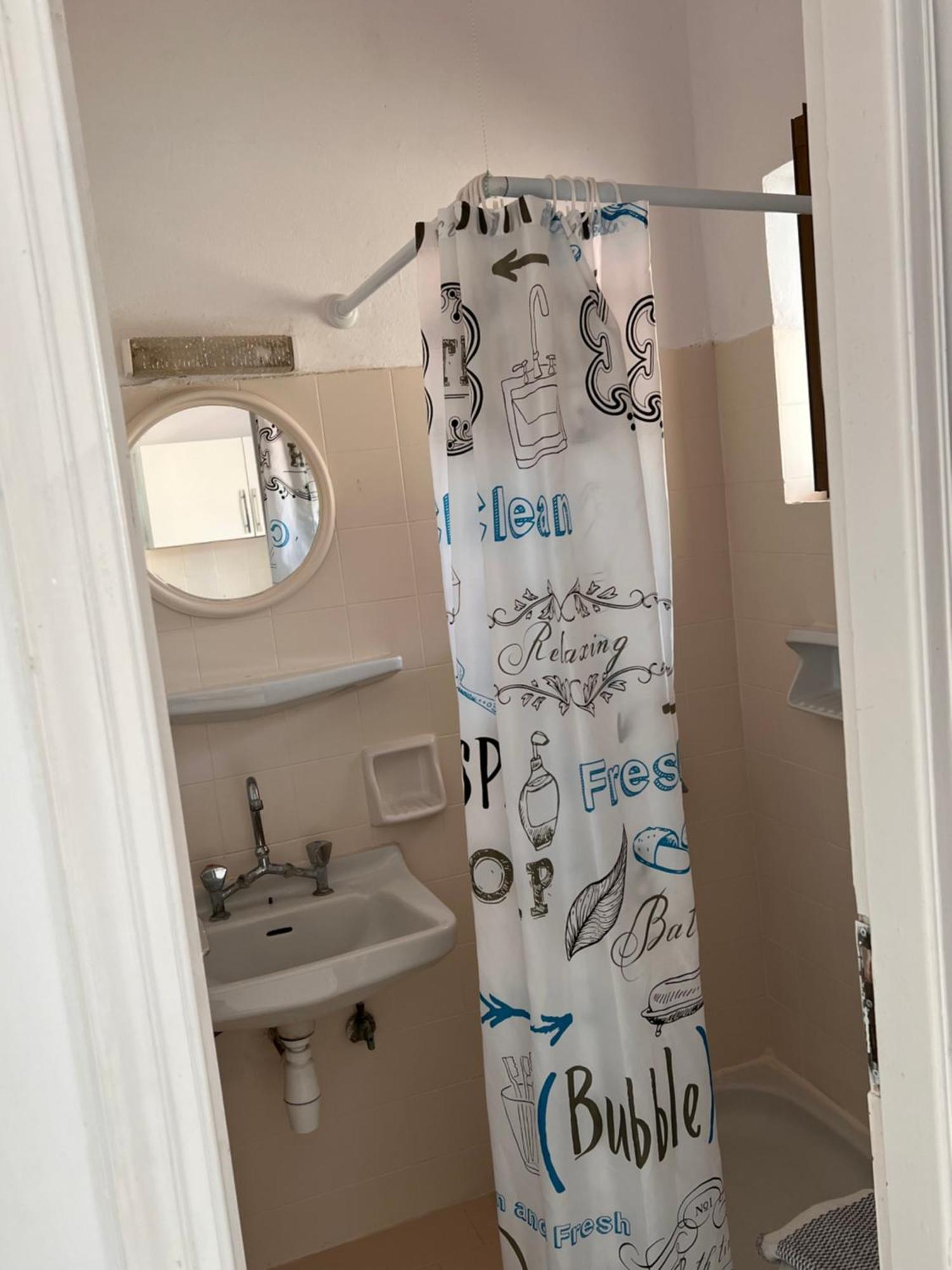Thimioshouse Apartment Kávos Екстериор снимка