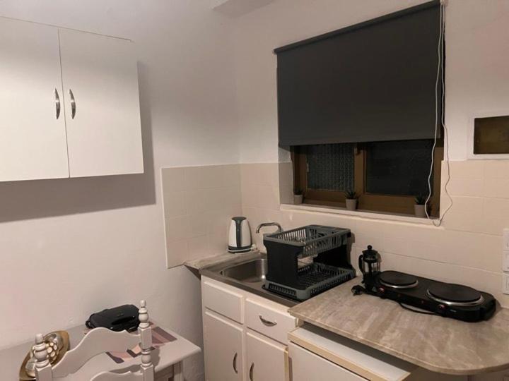 Thimioshouse Apartment Kávos Екстериор снимка